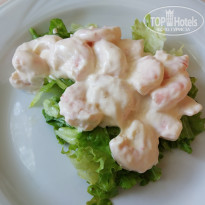 фото из отзыва ID 2001625