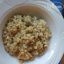 фото из отзыва ID 2001625