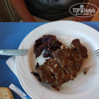 фото из отзыва ID 2001625