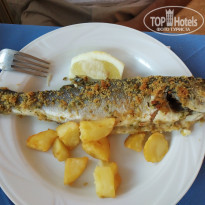 фото из отзыва ID 2001625