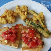 фото из отзыва ID 2001625