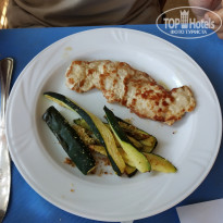 фото из отзыва ID 2001625