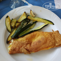 фото из отзыва ID 2001625