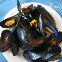 фото из отзыва ID 2001625