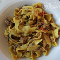 фото из отзыва ID 2001625