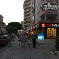 фото из отзыва ID 2001676