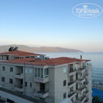 фото из отзыва ID 2001692