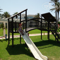 фото из отзыва ID 2001646