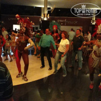 фото из отзыва ID 2001570