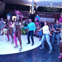 фото из отзыва ID 2001570