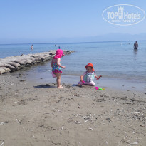 фото из отзыва ID 2001711