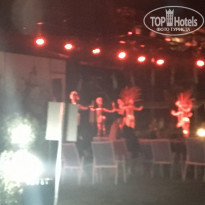 фото из отзыва ID 2001732