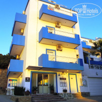 фото из отзыва ID 2001758