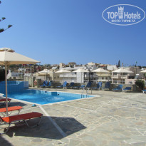 фото из отзыва ID 2001758