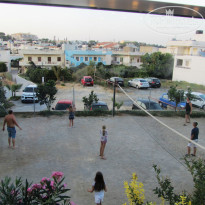 фото из отзыва ID 2001758