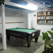 фото из отзыва ID 2001758