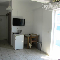 фото из отзыва ID 2001758