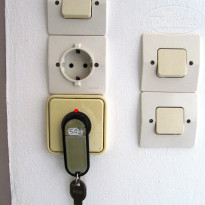 фото из отзыва ID 2001758