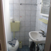 фото из отзыва ID 2001758