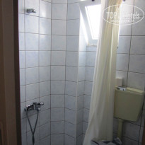 фото из отзыва ID 2001758