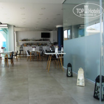 фото из отзыва ID 2001758