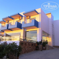 фото из отзыва ID 2001758