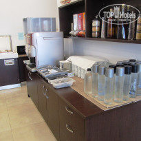 фото из отзыва ID 2001758