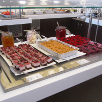 фото из отзыва ID 2001758