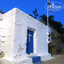 фото из отзыва ID 2001758