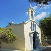 фото из отзыва ID 2001758