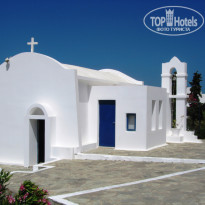 фото из отзыва ID 2001758