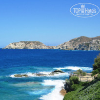 фото из отзыва ID 2001758