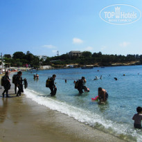 фото из отзыва ID 2001758