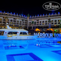 фото из отзыва ID 2001375