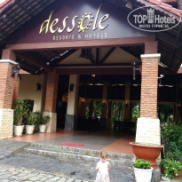 фото из отзыва ID 2001484