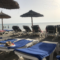 фото из отзыва ID 2001768