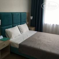 фото из отзыва ID 2001801