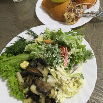 фото из отзыва ID 2001801