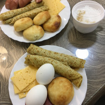 фото из отзыва ID 2001801