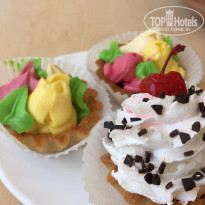 фото из отзыва ID 2001801