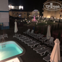 фото из отзыва ID 2001801