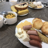 фото из отзыва ID 2001801