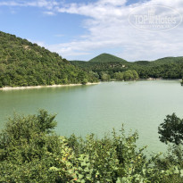 фото из отзыва ID 2001801