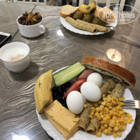 фото из отзыва ID 2001801