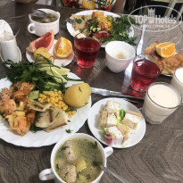 фото из отзыва ID 2001801