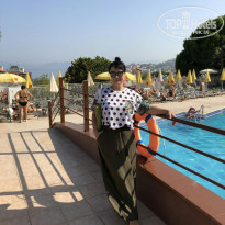 фото из отзыва ID 2001357