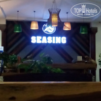 фото из отзыва ID 2001806