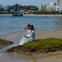 фото из отзыва ID 2001806