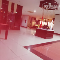 фото из отзыва ID 2001824