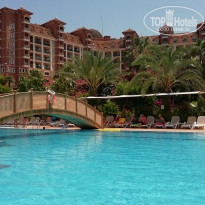 фото из отзыва ID 2001824